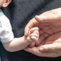 “정부의 인구전략기획부(인구부) 추진을 환영합니다!”