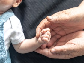 “정부의 인구전략기획부(인구부) 추진을 환영합니다!”