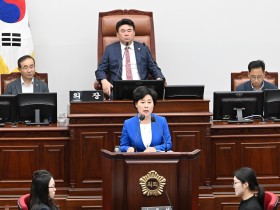 한의약 치매예방관리사업 포함…‘제주도 치매관리·지원 조례’ 시행