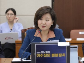 “심평원 진료비심사, 공정성 훼손…보험사가 연간 200억 지원”