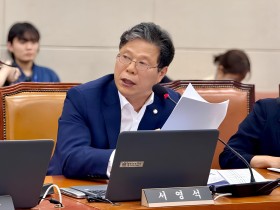 지역의료 빨간불, 공중보건의사 없는 보건지소 ‘45.6%’