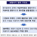 금감원·서울경찰청, 진료비 쪼개기 수법 이용한 보험사기 적발