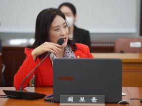 ‘일회용 천자침’ 등 불법 수입 만연…식약처 안정성 검사는 부재