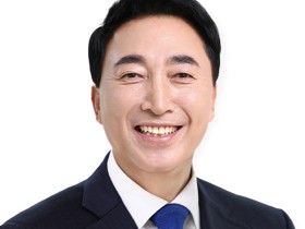 의료대란 속 ‘외국인환자’ 손 놓고 있는 한국관광공사