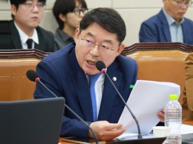 ‘전신·신경계 장애’까지…‘키 크는 주사’ 부작용 급증