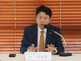 “한의사 추가교육 통해 의사 부족 조기 해결”