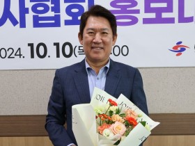 “한의약 최대 매력은 바로 자연과의 조화”