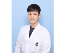 제주 ICMART 학술대회에서 얻은 소중한 경험들