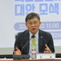 지난해 ADHD 치료제 45% 이상이 비급여 처방