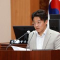 충북 제천시, ‘난임극복 지원에 관한 조례’ 제정