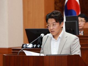 충북 제천시, ‘난임극복 지원에 관한 조례’ 제정