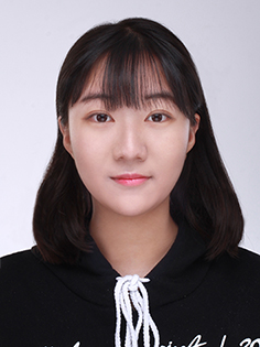 KOMSTA 김예지 기고 (2).png