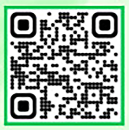 QR.png