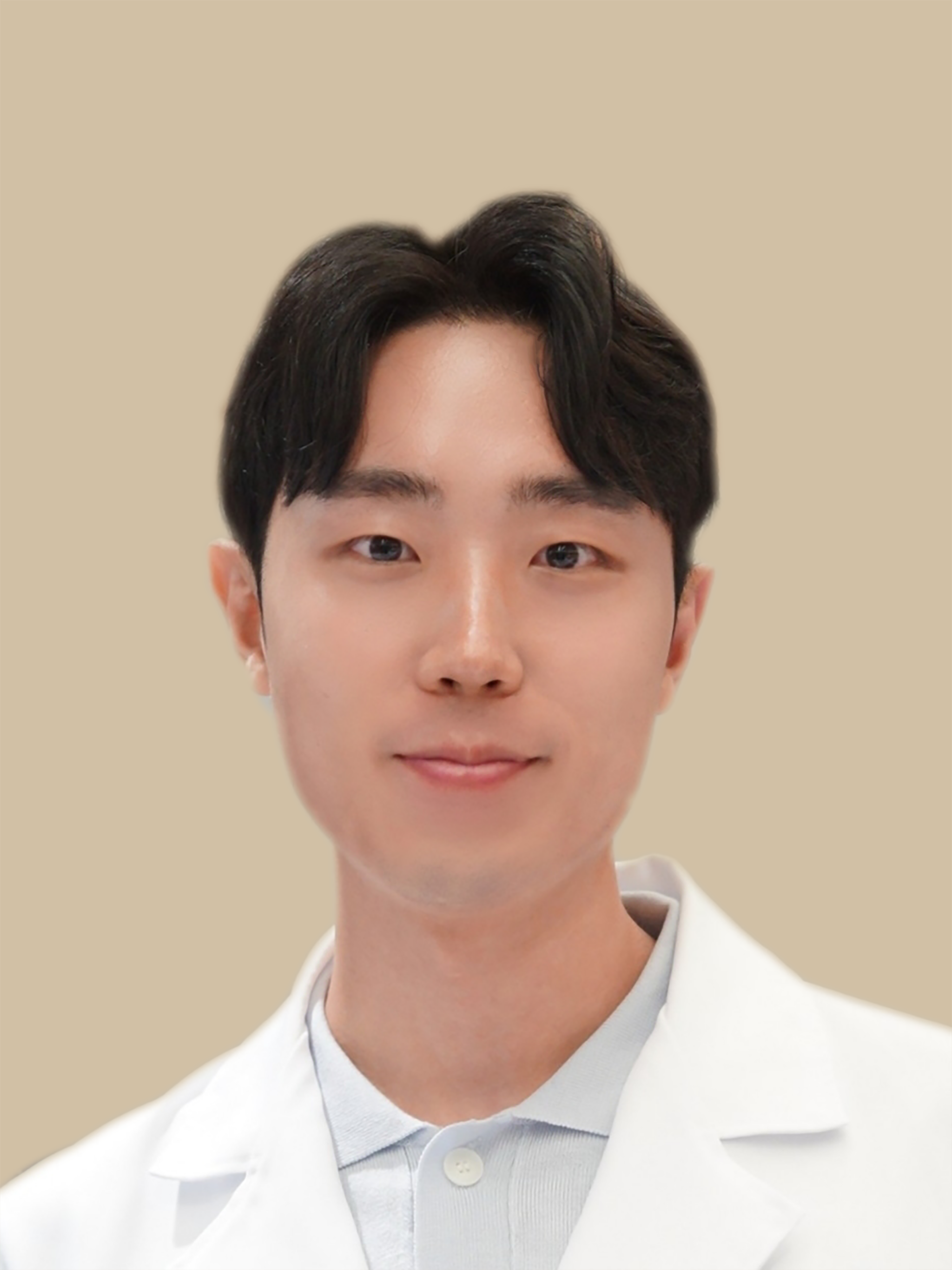 한진석학생1.png