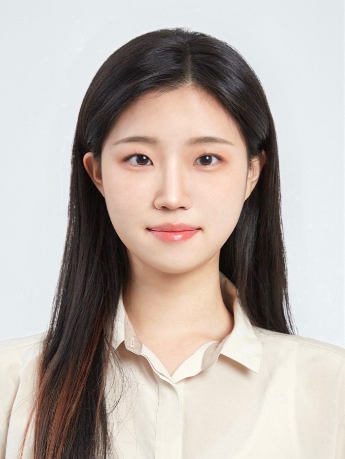 4 이수연.JPG