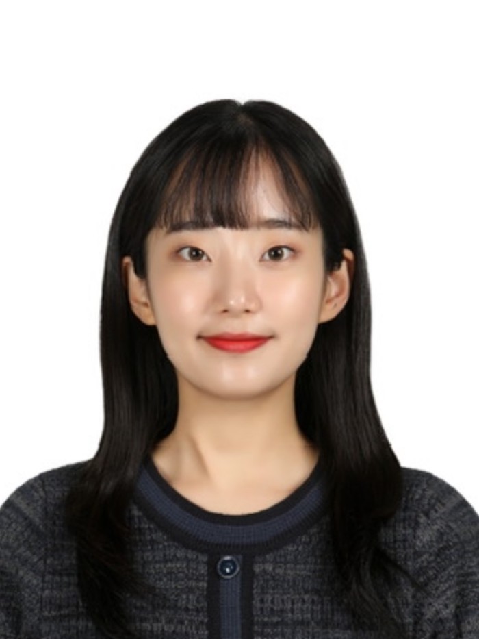 6 유시은.jpg