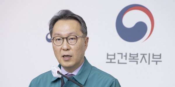 취약지역 공보의, 비상진료 차출 않기로…군의관 가배정 절차 도입