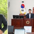 “지역 만성질환자 증가 가속화, 지자체 한의약 조례도 발맞춰야”