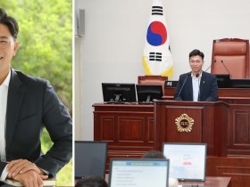 “지역 만성질환자 증가 가속화, 지자체 한의약 조례도 발맞춰야”