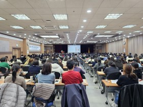 현대 한의학의 진료 영역에 대한 이해의 폭 넓혀