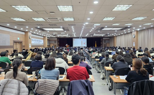 현대 한의학의 진료 영역에 대한 이해의 폭 넓혀