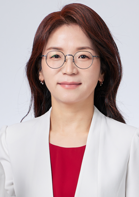 김진아 (1).png