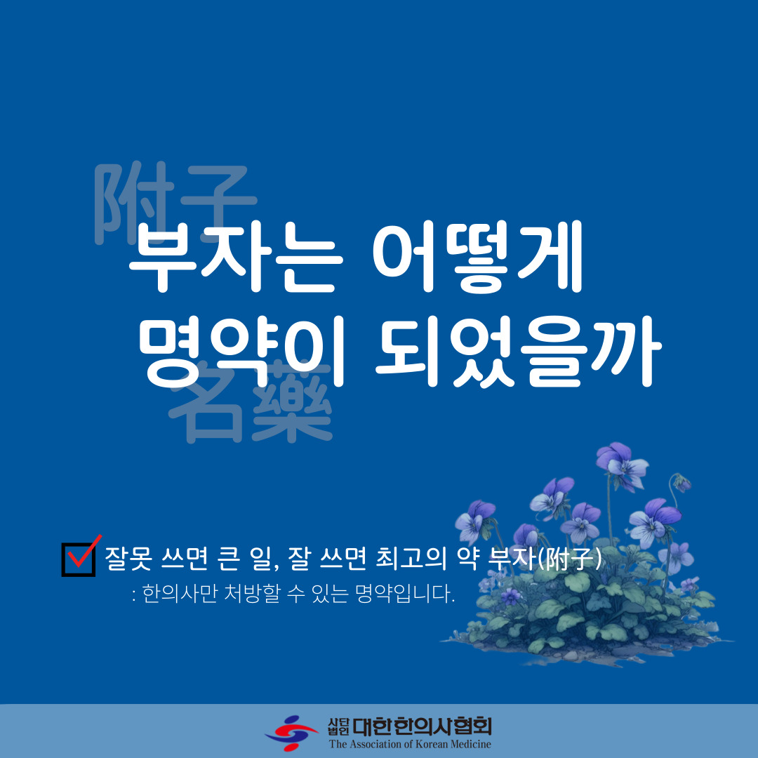 부자1.jpg