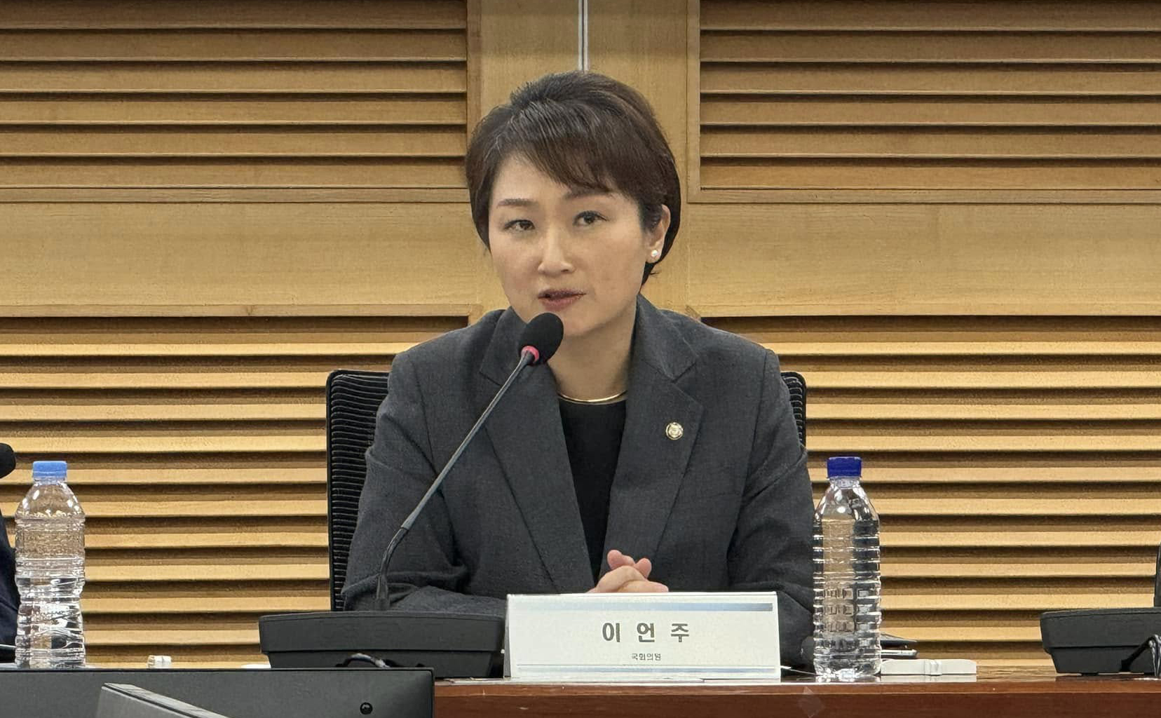 461457021_122185707800233335_3073278589898667689_n 복사.jpg