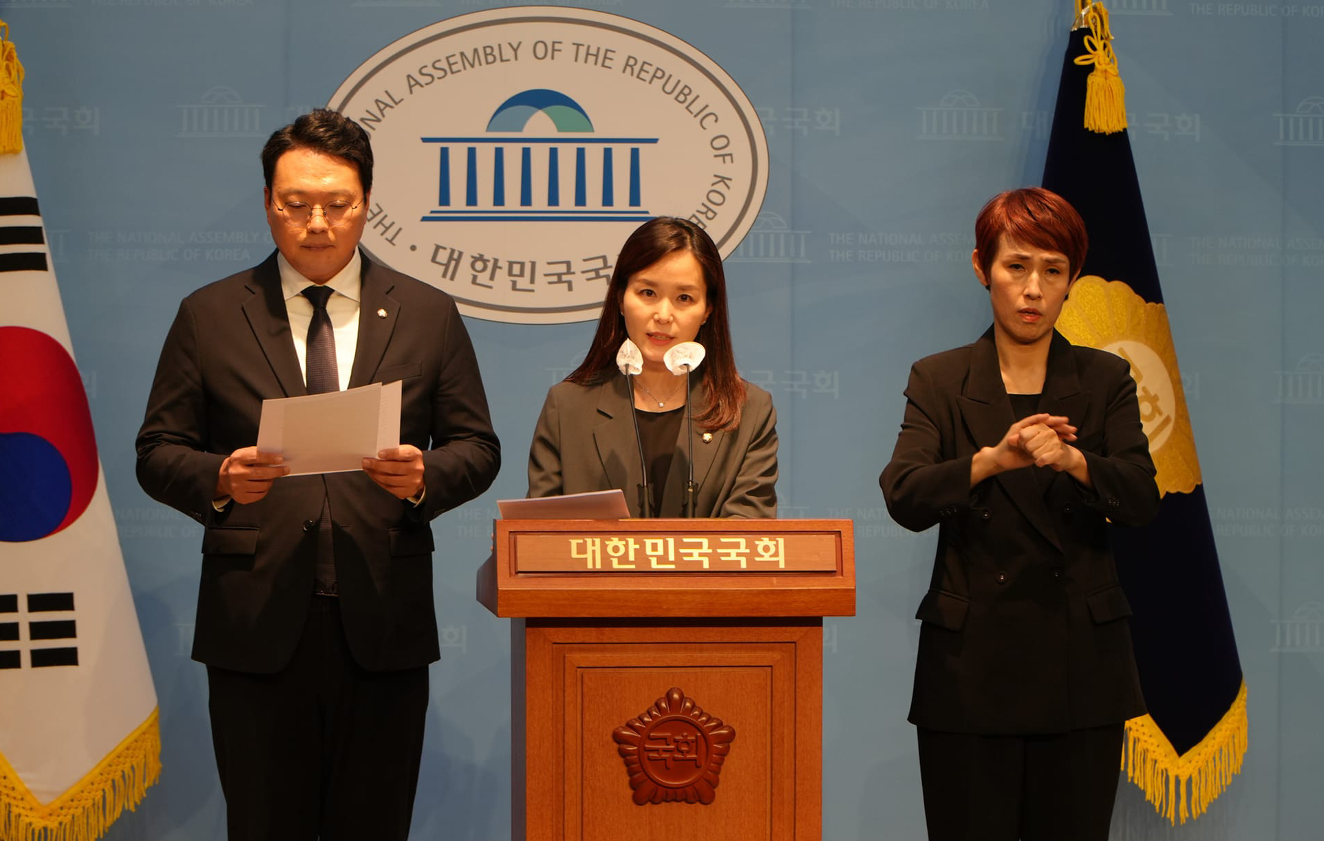 의료개혁 추진 동력 상실…의사 부족 국가 지속되나