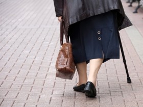 한국 ‘초고령사회’ 진입…65세 이상 인구 20% 넘어서