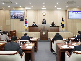 대구 동구, 한의난임치료 포함한 난임극복 ‘지원’