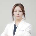 우리 세대는 무엇을 남겨줄 수 있을까?