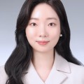 상지대 한의대 오현주 교수, ‘2024 대한민국 인재상’ 수상