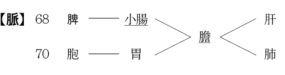 2480-24 형상의학회.jpg