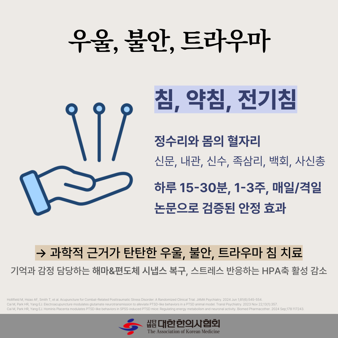 KakaoTalk_20250107_160224431_03.png