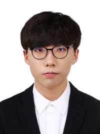 전한련 김성훈회장.jpg