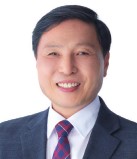 김영화의원님 (3).jpg