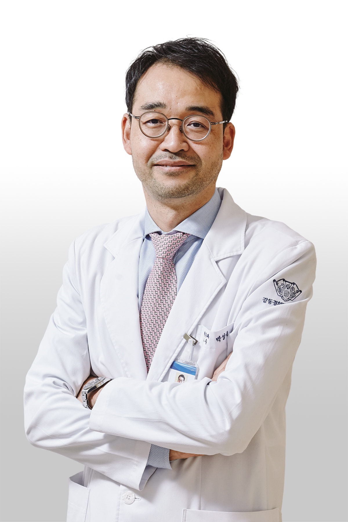 한방내과 박성욱 교수 (1).jpg