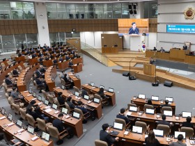 ‘경기도 난임부부 한의약 지원사업’ 예산, 25% 증액