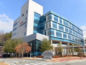 보산진, ‘ICT기반 의료시스템 해외진출 지원사업’ 참여기관 모집