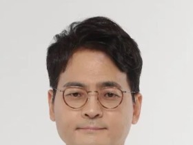 동국대 한의대 동문회, ‘제35차 정기총회’ 성료