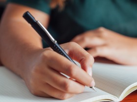 의사·한약사 국시 결과 발표…각각 269명·120명 합격