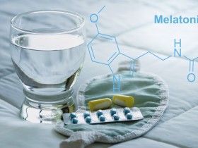 불면증·우울증·불안증 개선 해외직구식품 구매 주의하세요