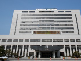 군산시보건소, ‘한의치매예방관리사업’ 추진