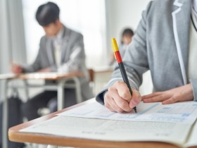 2025학년도 정시 모집, 의약학계열 지원 모두 증가