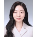 “앞으로도 공동체의 안정·번영을 목표로 묵묵히 전진해 나갈 것”