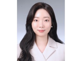 “앞으로도 공동체의 안정·번영을 목표로 묵묵히 전진해 나갈 것”