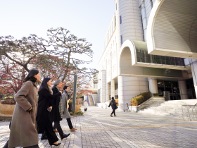 정기석 건보공단 이사장, 담배소송 당사자로 변론 참여