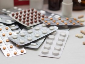 마약류관리자 부재 병원, 처방·조제 남용 차단 추진