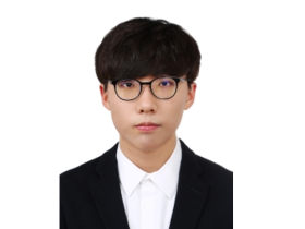 김성훈 세명한의대 학생회장, 전한련 제41기 회장 당선